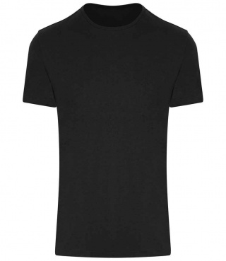Just Cool JC001 AWDis Cool T Shirt